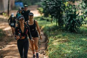 BIB: 
                            <button type="button" onclick="openModal(25274010)" class="btn btn-primary btn-sm float-right btn-popup" data-toggle="modal" data-target=".modal-high-quality">
                        <i class="fas fa-shopping-cart"></i> Add to Cart
                    </button>
                                            <button type="button" onclick="isThisMe(25274010, true)" class="btn btn-success btn-sm float-right btn-popup btn-isme hidden" data-toggle="tooltip" data-placement="bottom" title="นี่คือรูปของคุณใช่ไหม คลิกที่นี่เพื่อเอาเข้าอัลบั้ม">
                        <i class="fas fa-plus"></i> Add to album
                    </button>
                    <button type="button" onclick="isThisMe(25274010, false)" class="btn btn-warning btn-sm float-right btn-popup btn-isnotme hidden">
                        <i class="fas fa-ban"></i> Remove from album
                    </button>